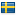 bouncyrock.com is hosted in Sweden